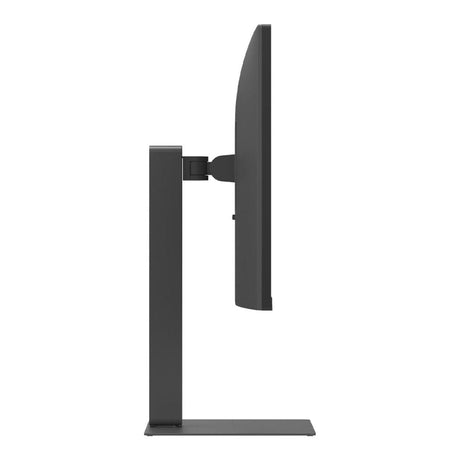 LG UltraFine 27U730A 27-inch 3840 x 2160p 4K UHD 16:9 60Hz 5ms LED IPS Monitor