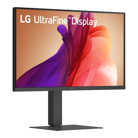 LG UltraFine 27U730A 27-inch 3840 x 2160p 4K UHD 16:9 60Hz 5ms LED IPS Monitor