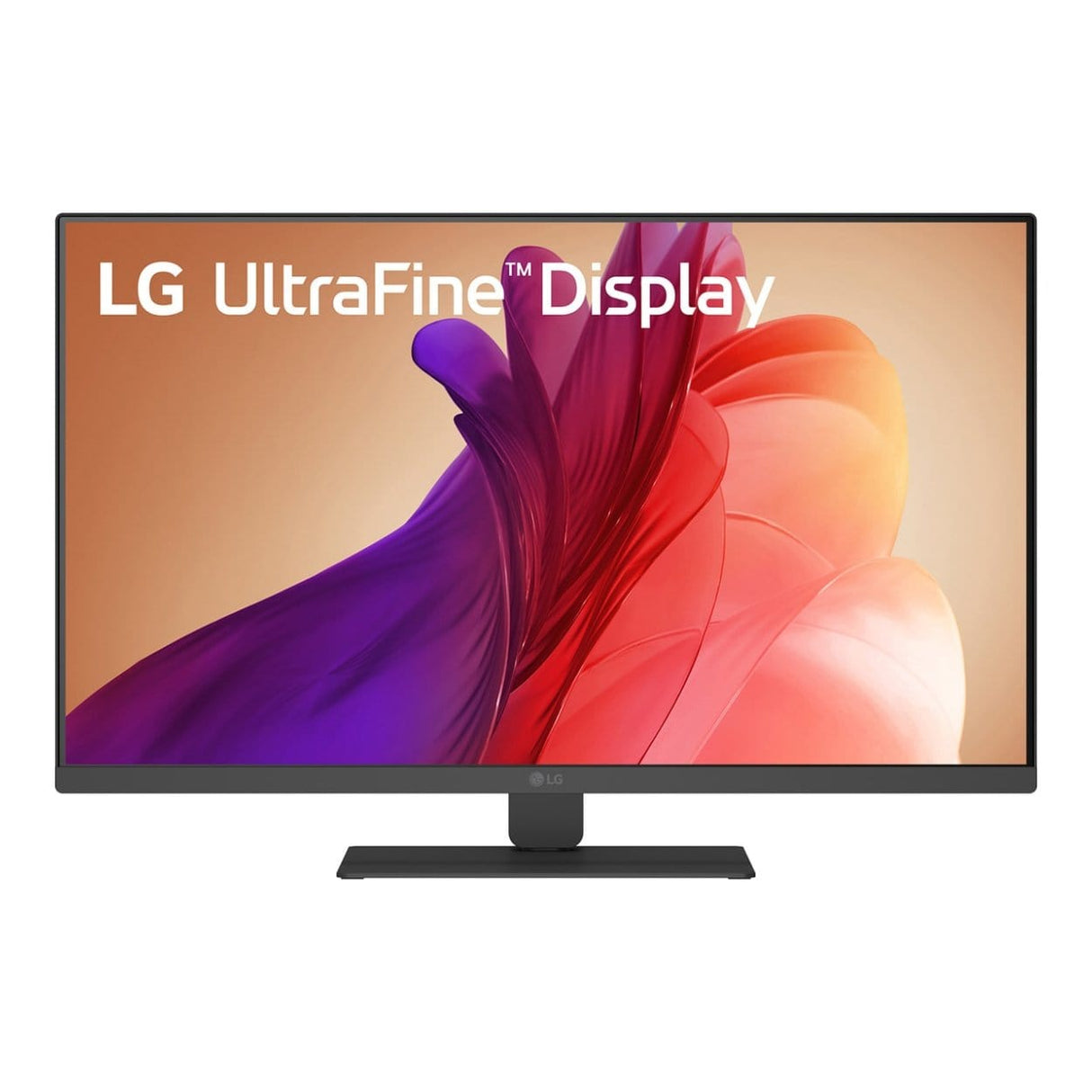 LG UltraFine 27U730A 27-inch 3840 x 2160p 4K UHD 16:9 60Hz 5ms LED IPS Monitor