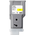 Canon PFI-320Y Yellow Printer Ink Cartridge Original 2893C001 Single-pack