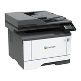 Lexmark MX431adn A4 Multifunction Laser Printer 29S0215