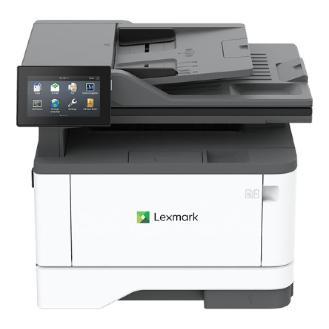Lexmark XM3142 A4 Multifunction Mono Laser Printer 29S8174