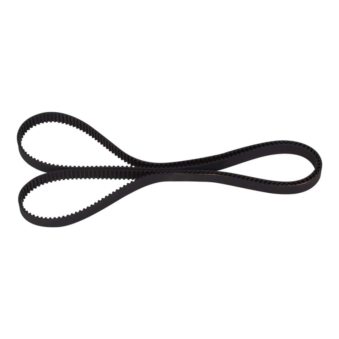 Creality 3D Ring Belt 3204030097