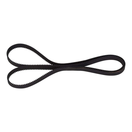 Creality 3D Ring Belt 3204030097