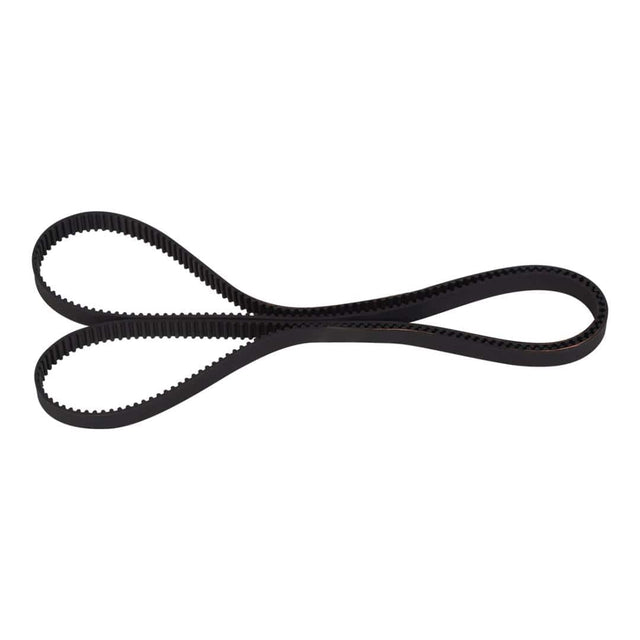 Creality 3D Ring Belt 3204030097
