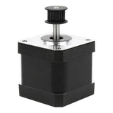 Creality 42-40 Stepper Motor for K1 and K1C 3204120126