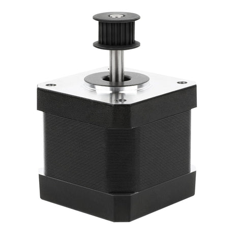 Creality 42-40 Stepper Motor for K1 and K1C 3204120126