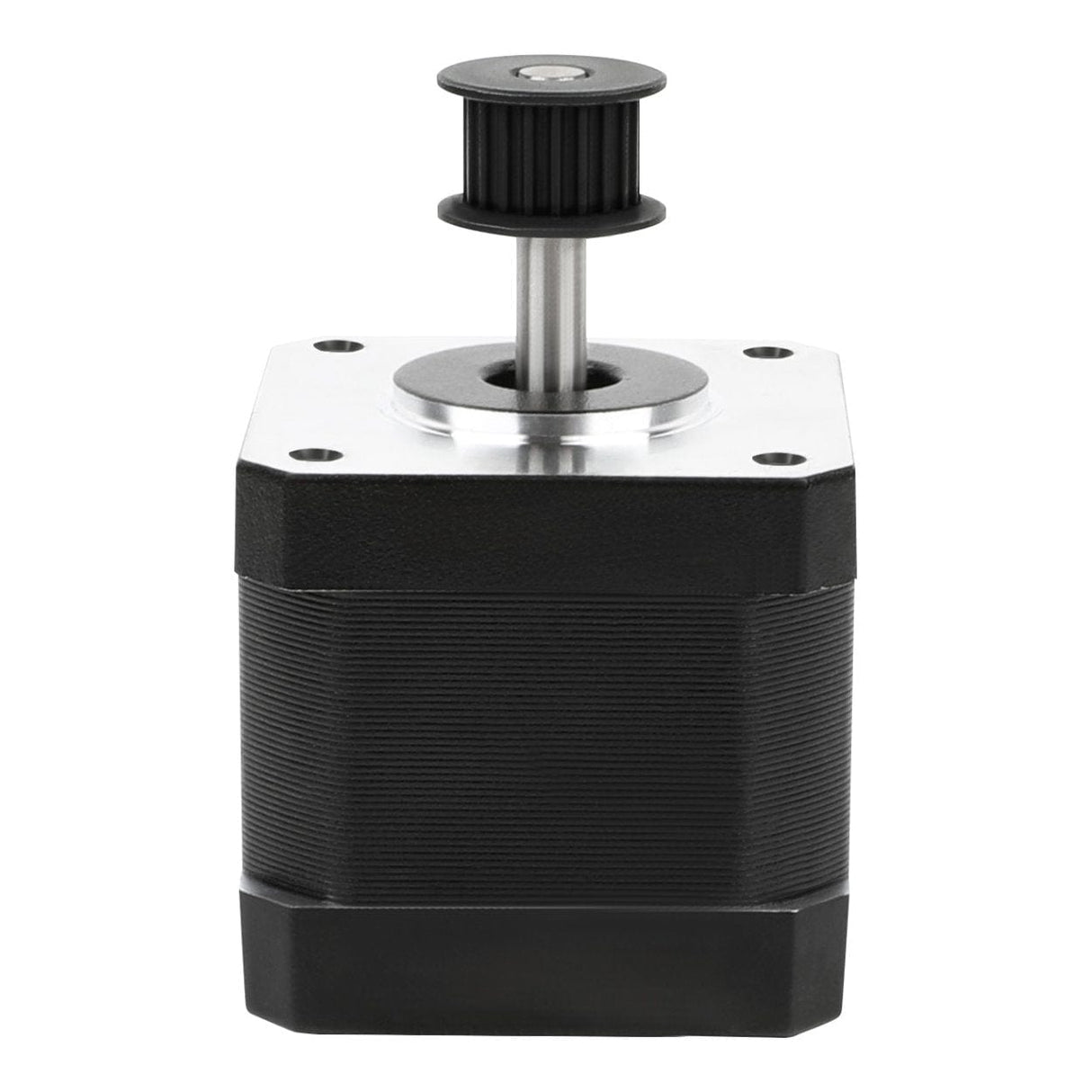 Creality 42-40 Stepper Motor for K1 and K1C 3204120126