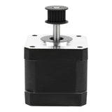 Creality 42-40 Stepper Motor for K1 and K1C 3204120126