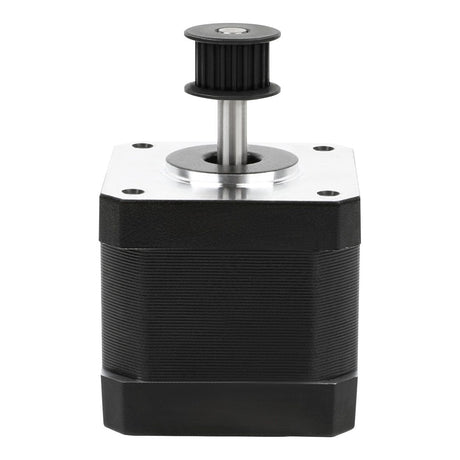 Creality 42-40 Stepper Motor for K1 and K1C 3204120126