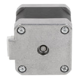Creality Y-Axis Stepper Motor 3204120132