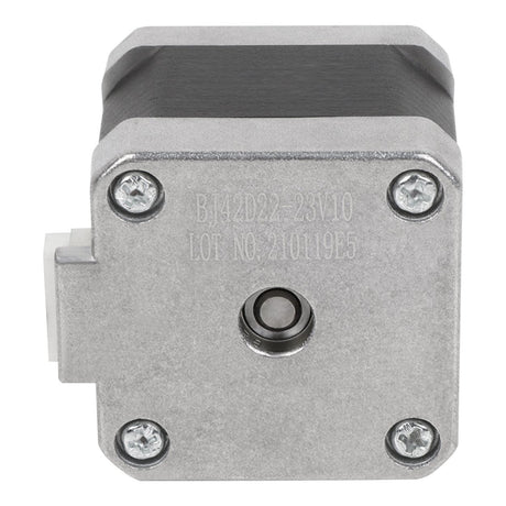 Creality Y-Axis Stepper Motor 3204120132