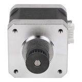 Creality Y-Axis Stepper Motor 3204120132
