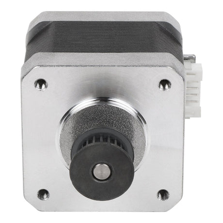 Creality Y-Axis Stepper Motor 3204120132