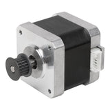 Creality Y-Axis Stepper Motor 3204120132