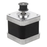 Creality Y-Axis Stepper Motor 3204120132