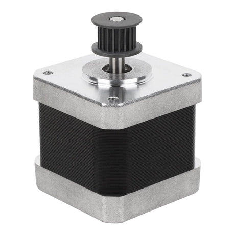 Creality Y-Axis Stepper Motor 3204120132