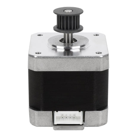 Creality Y-Axis Stepper Motor 3204120132