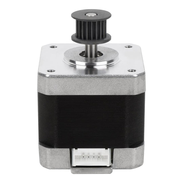 Creality Y-Axis Stepper Motor 3204120132