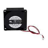 Creality 3D 4010 Part Cooling Fan 3205010377