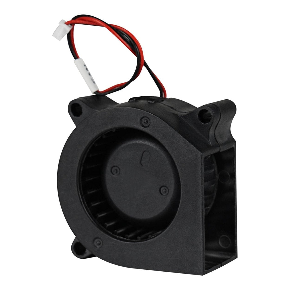 Creality Blower Fan for Ender-3 V3 and Ender-3 V3 Plus 3205010389