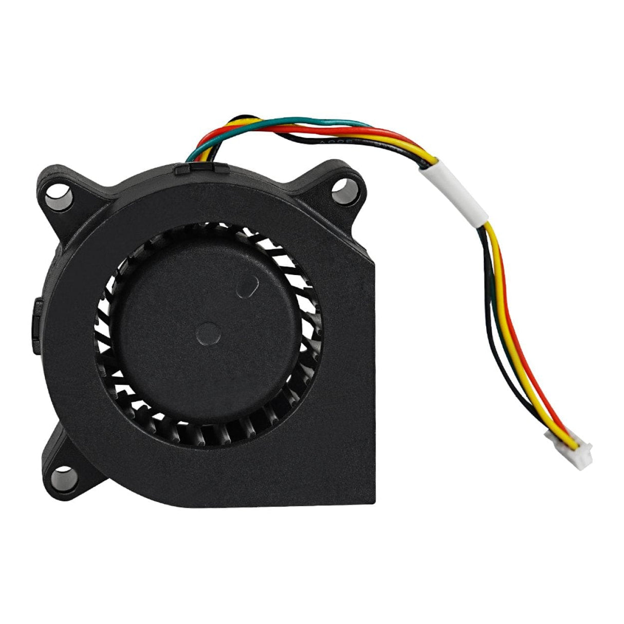 Creality Ender-3 V3/Plus Blower Fan 3205010396