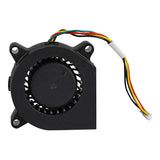 Creality Ender-3 V3/Plus Blower Fan 3205010396