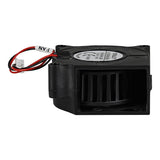 Creality Ender-3 V3/Plus Blower Fan 3205010396