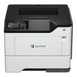 Lexmark MS631DW A4 Wi-Fi Mono Laser Printer 38S0415