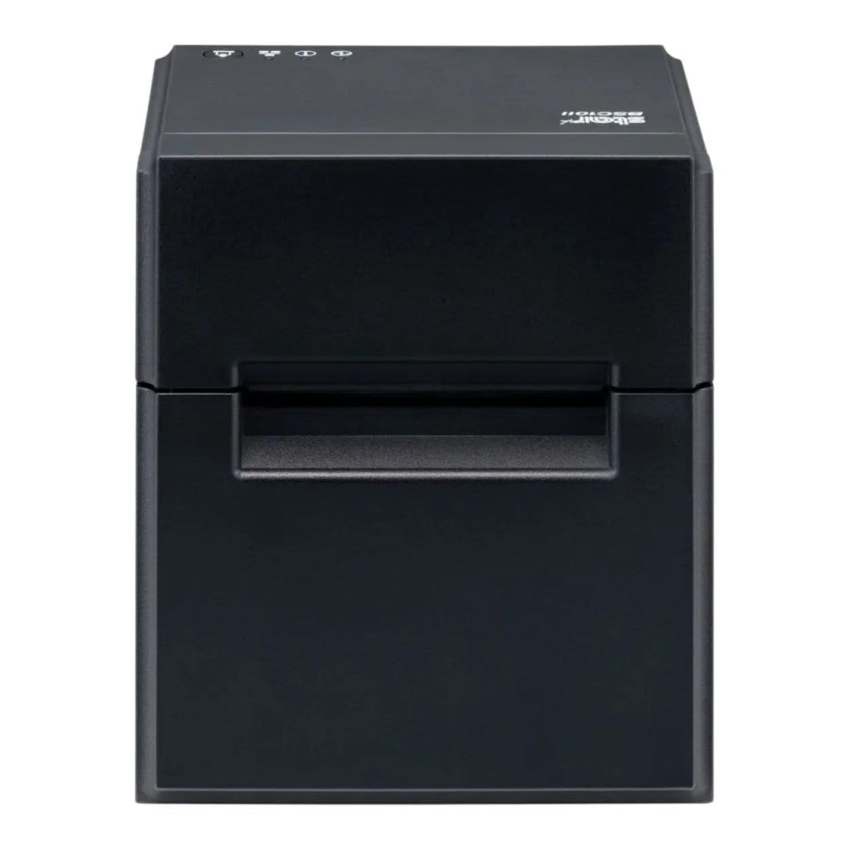 Star Micronics BSC10II Thermal Receipt Printer 39465990