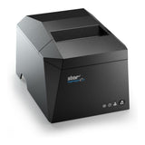 Star Micronics TSP143IV POS Thermal Receipt Printer 39473890