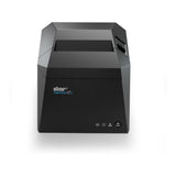 Star Micronics TSP143IV POS Thermal Receipt Printer 39473890