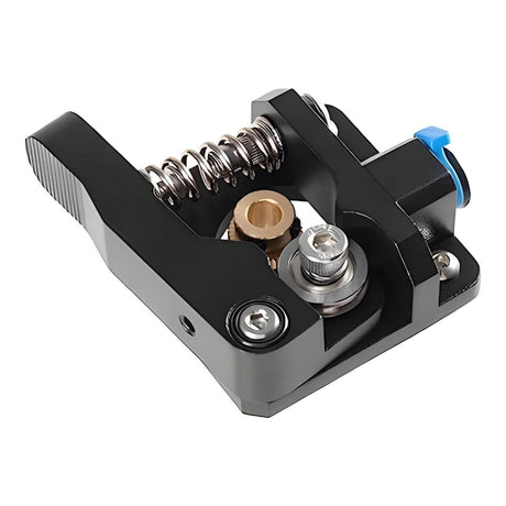 Creality 3D Extrusion Kit Black Metal4001020060