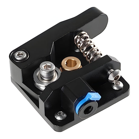 Creality 3D Extrusion Kit Black Metal4001020060