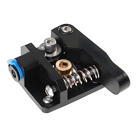 Creality 3D Extrusion Kit Black Metal4001020060