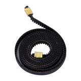 Creality 3D Y-axis Belt Kit 4001080083
