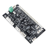 Creality Motherboard Kit for K2 Plus 4002020077