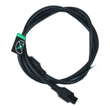 Creality 3D 485 Cable for CFS 100cm4004010270