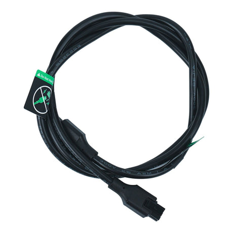Creality 3D 485 Cable for CFS 100cm4004010270