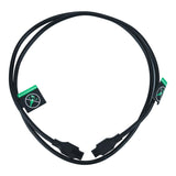 Creality 3D 485 Cable for CFS 100cm4004010270