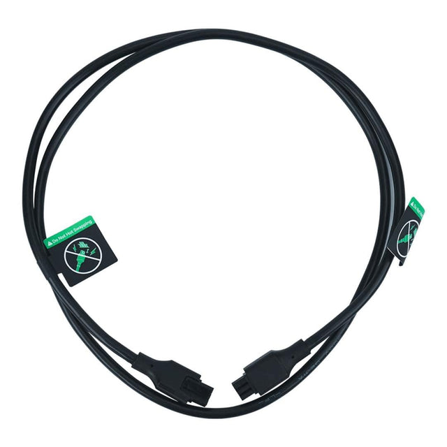 Creality 3D 485 Cable for CFS 100cm4004010270