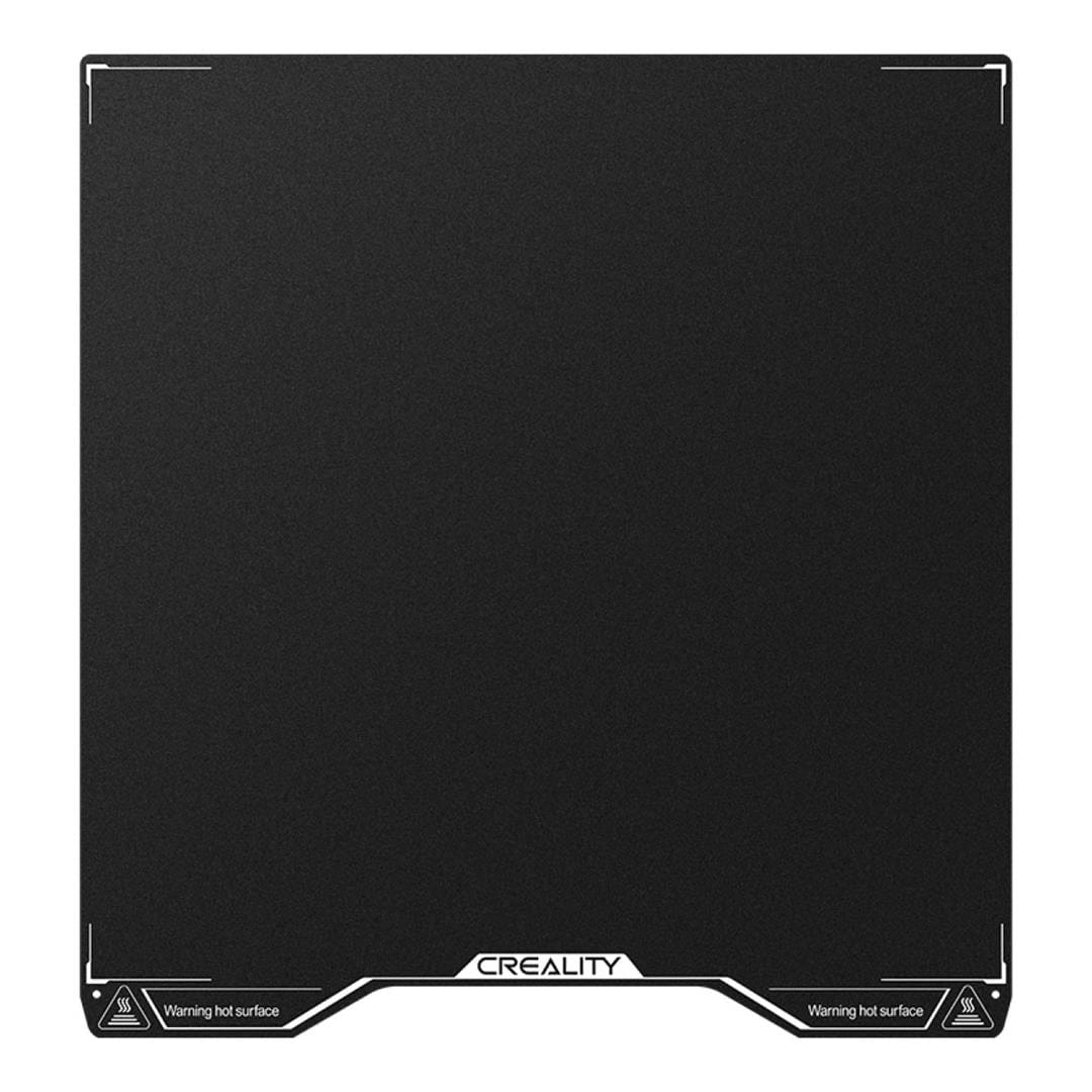 Creality Hi Epoxy Resin Build Plate 4004090139