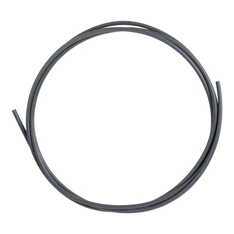Creality 3D 1m Ultra-Smooth PTFE Tube4004200025