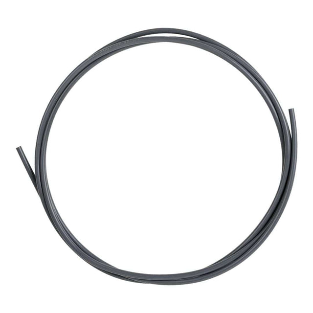 Creality 3D 1m Ultra-Smooth PTFE Tube4004200025