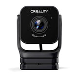 Creality 3D Creality Nebula Camera 4005010062
