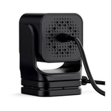 Creality 3D Creality Nebula Camera 4005010062