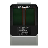 Creality 3D Space Pi Double Roll Filament Dryer 4005010071
