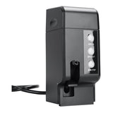 Creality 3D Smart Resin Pumping Module4005010090