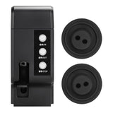 Creality 3D Smart Resin Pumping Module4005010090