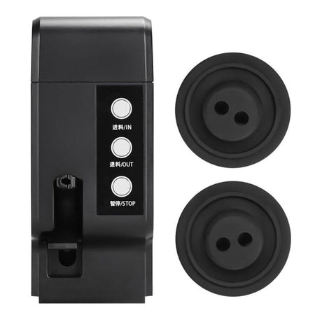 Creality 3D Smart Resin Pumping Module4005010090